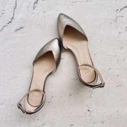 Sandrine Cava Onyx