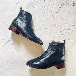 Preorder Coco Navy. Envío...