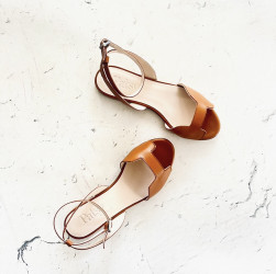 PREORDER Rita pulsera...