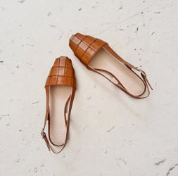Ofelia Camel