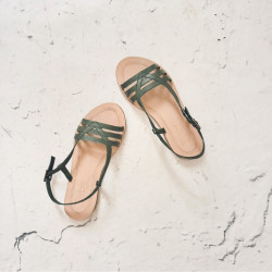 Gadea Kaki
