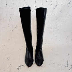 Gigi MIDI Negro