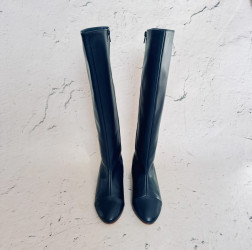 Gigi MIDI Navy