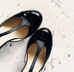 Preorder Sophie MINI Negro...