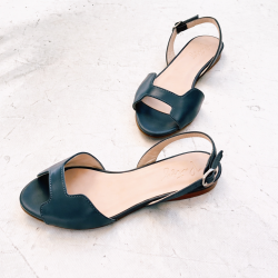 PREORDER Rita sin pulsera...