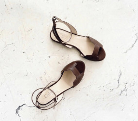 PREORDER Rita Pulsera...