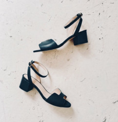 PREORDER Rita Midi...