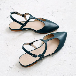 PREORDER Frida destalonado...