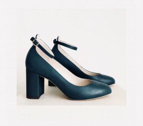 PREORDER Belen Petróleo....