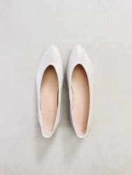 Isabella Flor de Sal