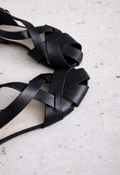 Preorder Sol Negro. Envío 2...