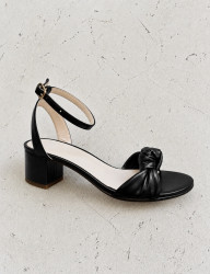 Preorder Mariana MIDI...