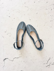 Cayetana Azul