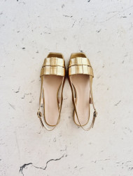 Ofelia New Oro