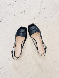 Ofelia New Navy