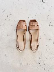 Preorder Ofelia New...