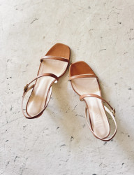 Preorder Dorotea piel...