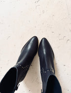 Nina New