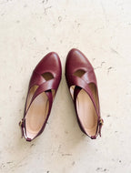 Sole