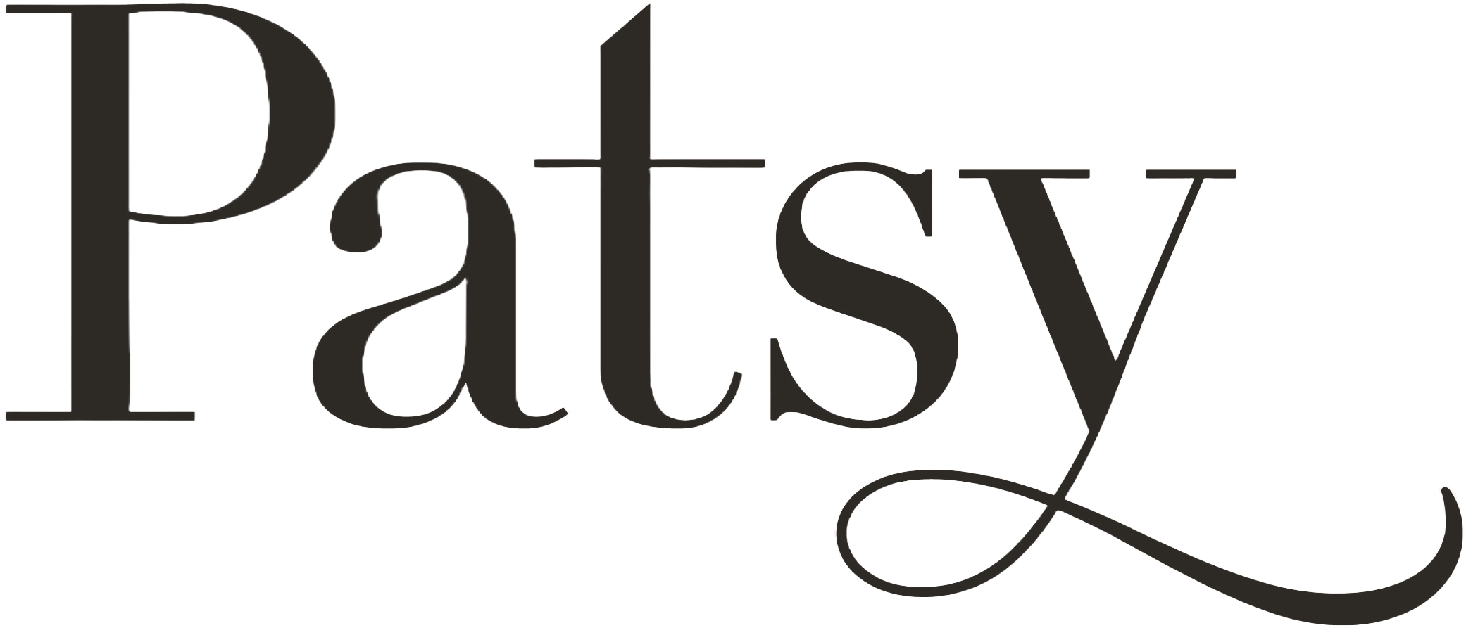 Patsy Shoes