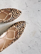 Aurora Animal Print