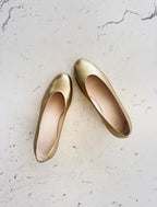 Berta