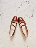 Constanza Midi