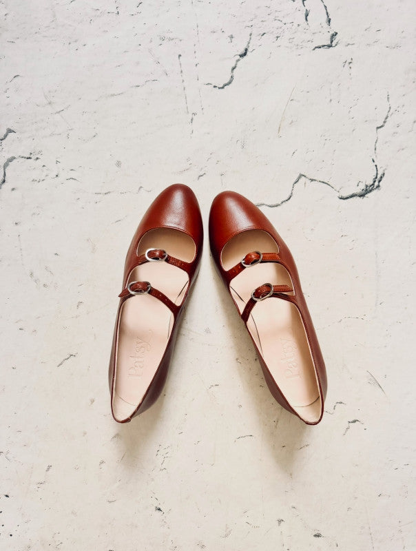 Constanza Midi
