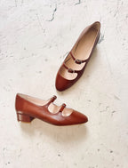 Constanza Midi