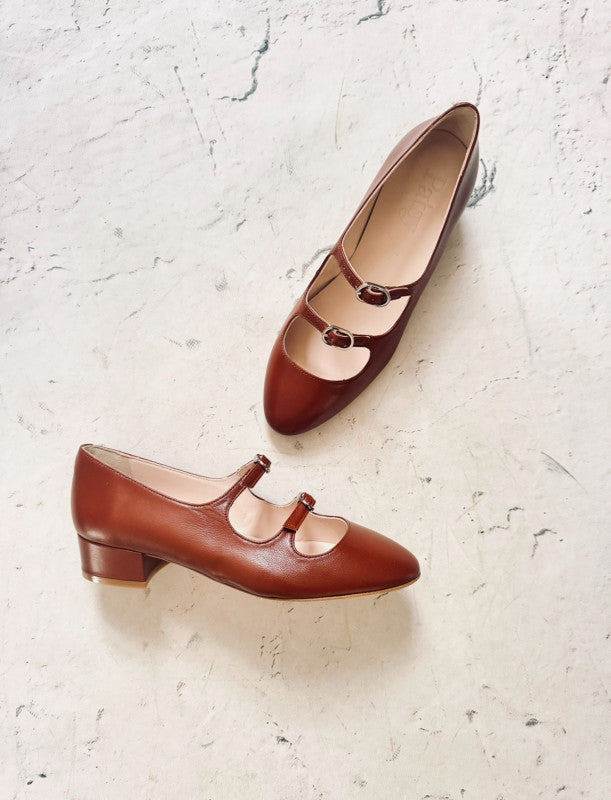 Constanza Midi