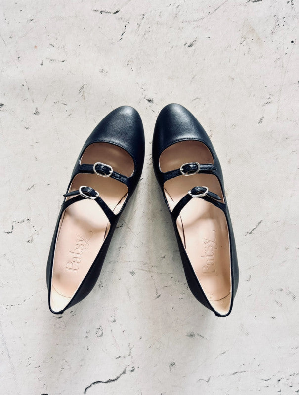 Constanza Midi