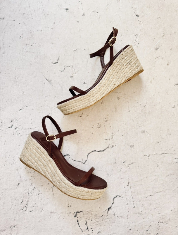 Creta Preorder