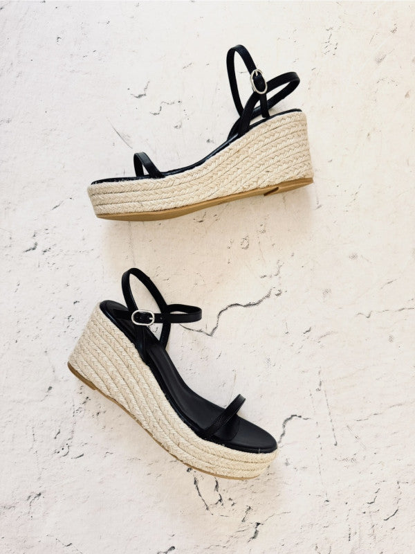 Creta Preorder