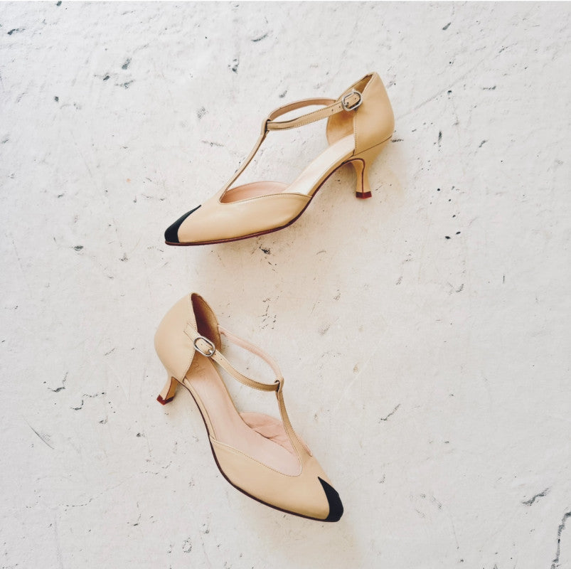 Frida Kitten