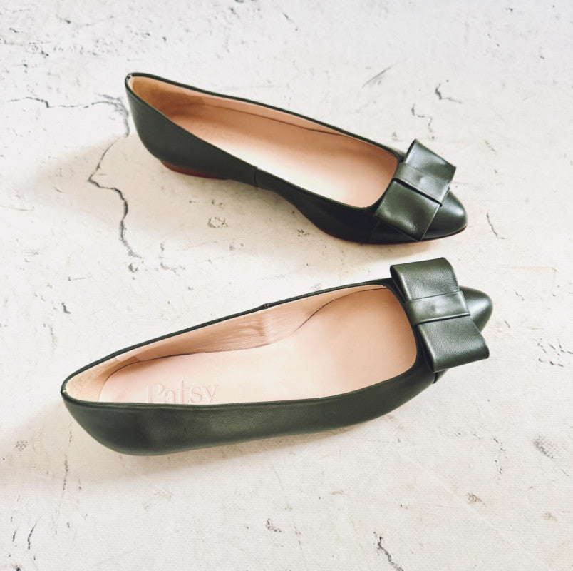 Lulú