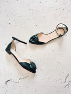 Sandrine Camelia