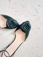 Sandrine Camelia