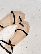 Teodora